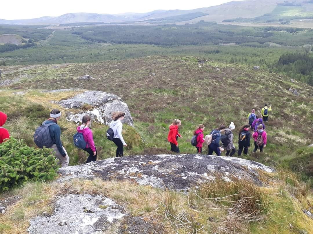 imgi_3_Hillwalks